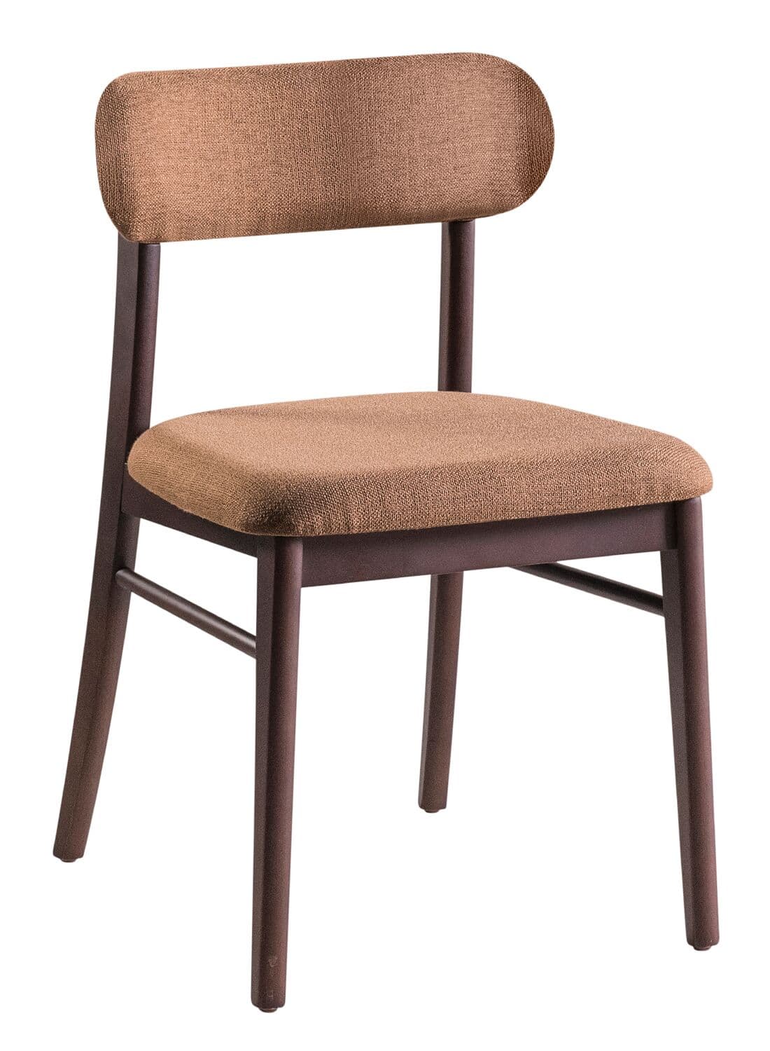 cadeira bin