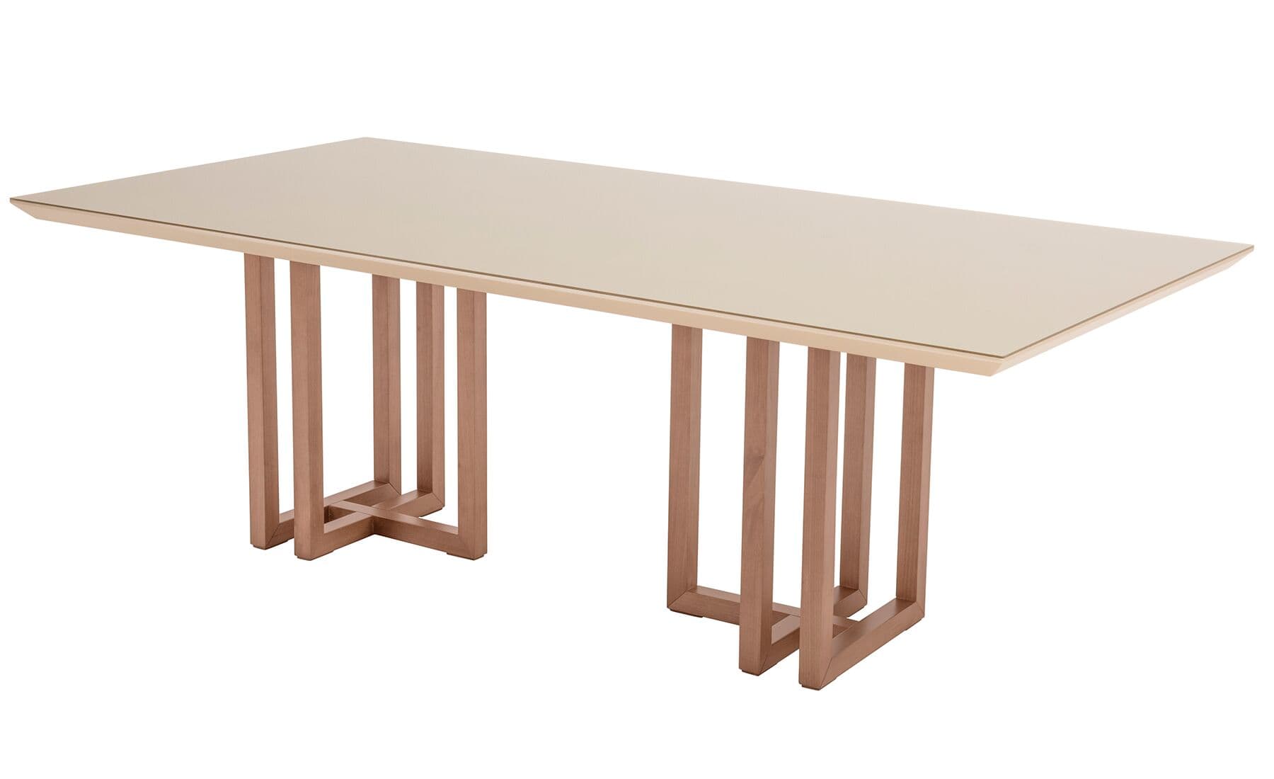 Mesa Atila