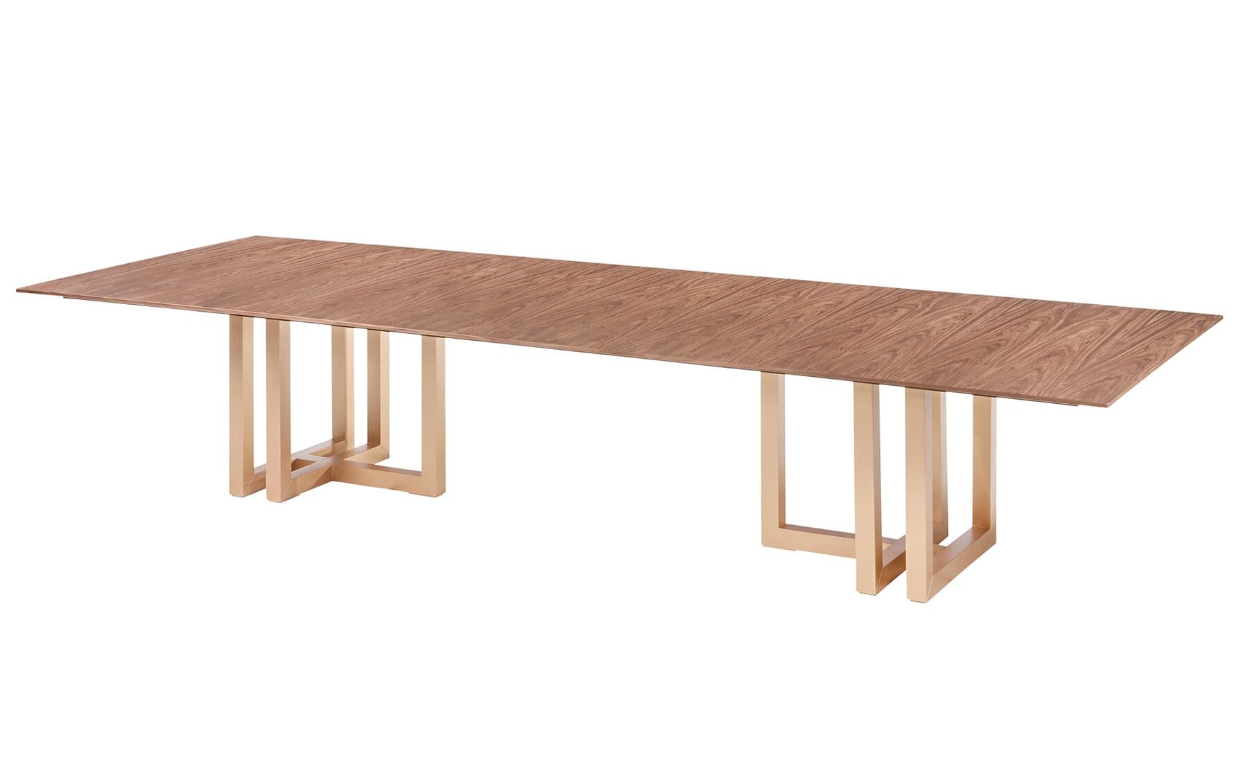 Mesa avila