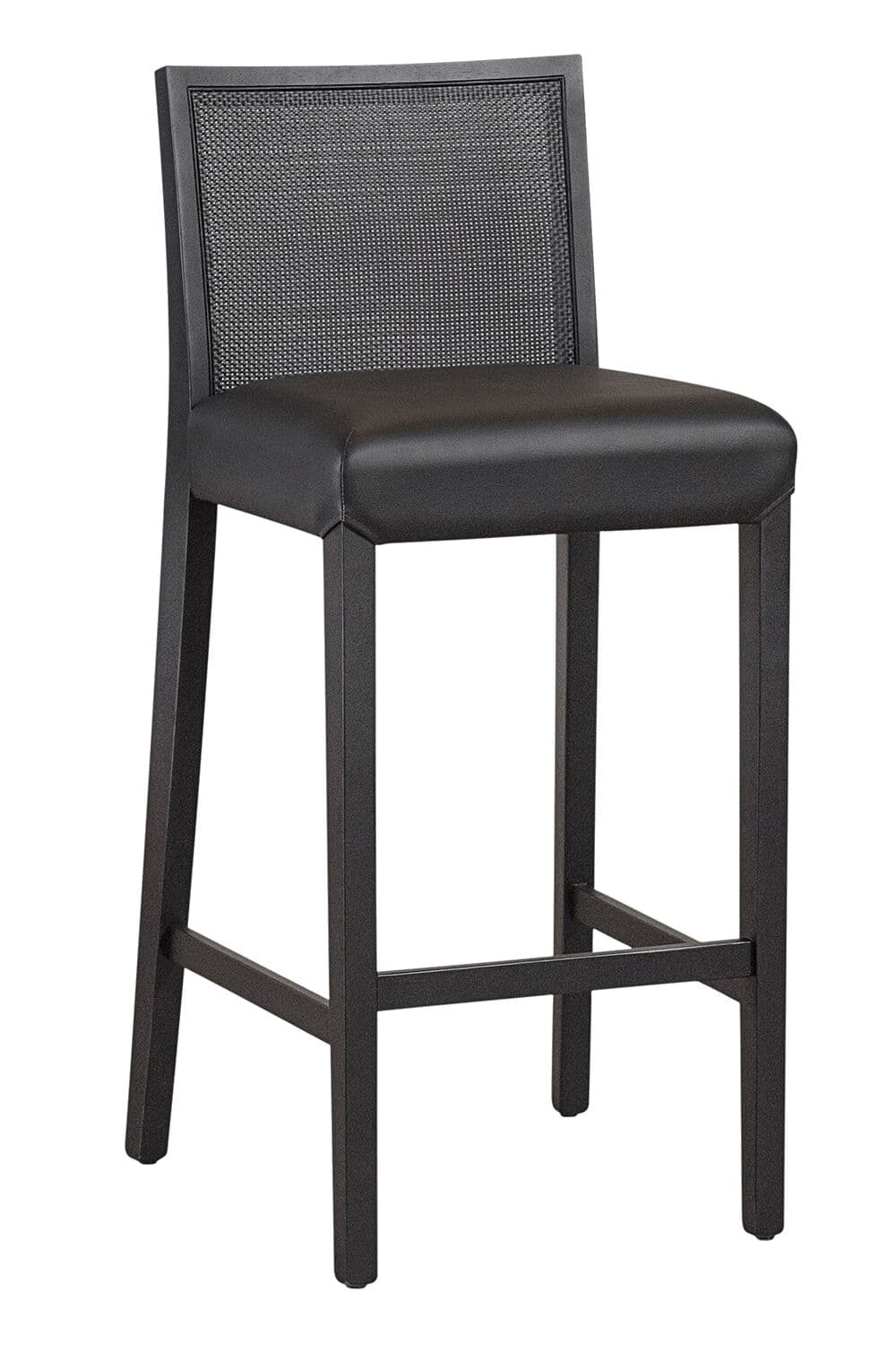 Banqueta cady slim